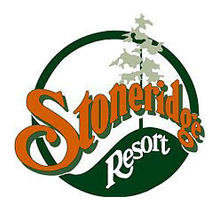 Stoneridge Resort - 150 Holiday Loop, Blanchard, Idaho 83804