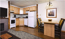 Room Area