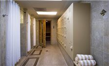 buck rec center locker room buck rec center locker room