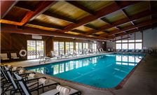 Stoneridge Resort Amenities - Swimming Pool