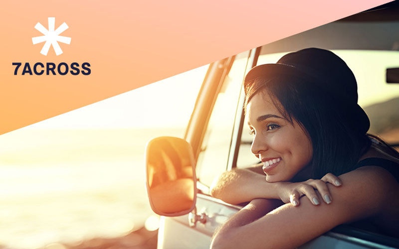 Get Your Travel On