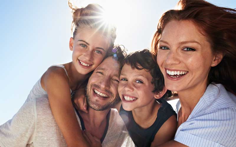 RCI Weeks Special Offer in Blanchard Hotel RCI Weeks Special Offer in Blanchard Hotel