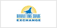 Hawaii Time Share Exchange