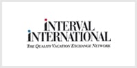 Interval International