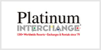 Platinum Interchange