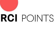 RCI Points